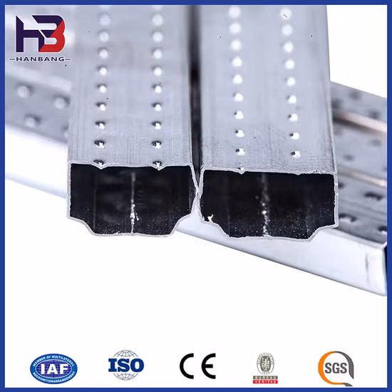Perfil de borde de piso de cerámica, tira de latón cromado negro flexible curvado dorado, borde de azulejo, aluminio